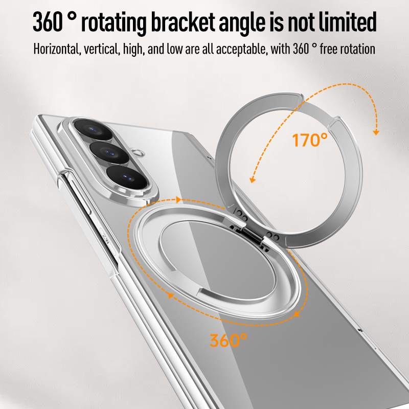 For Samsung Galaxy Z Fold 8 Ul - Tempered Glass Screen 评论和价格