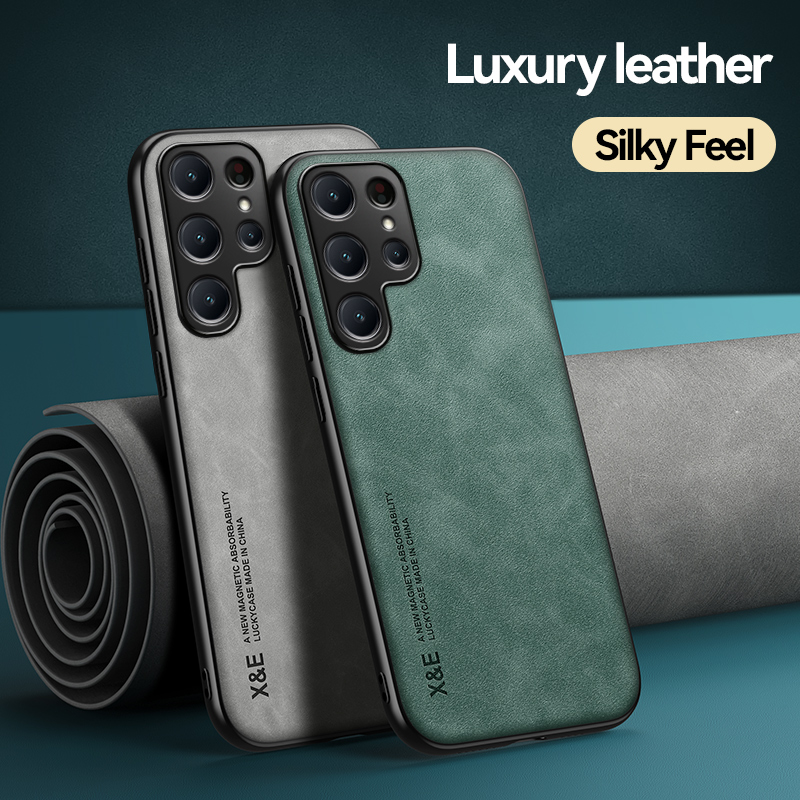 Shockproof Case for Samsung Ga - Phone Accessories Case 评论和价格