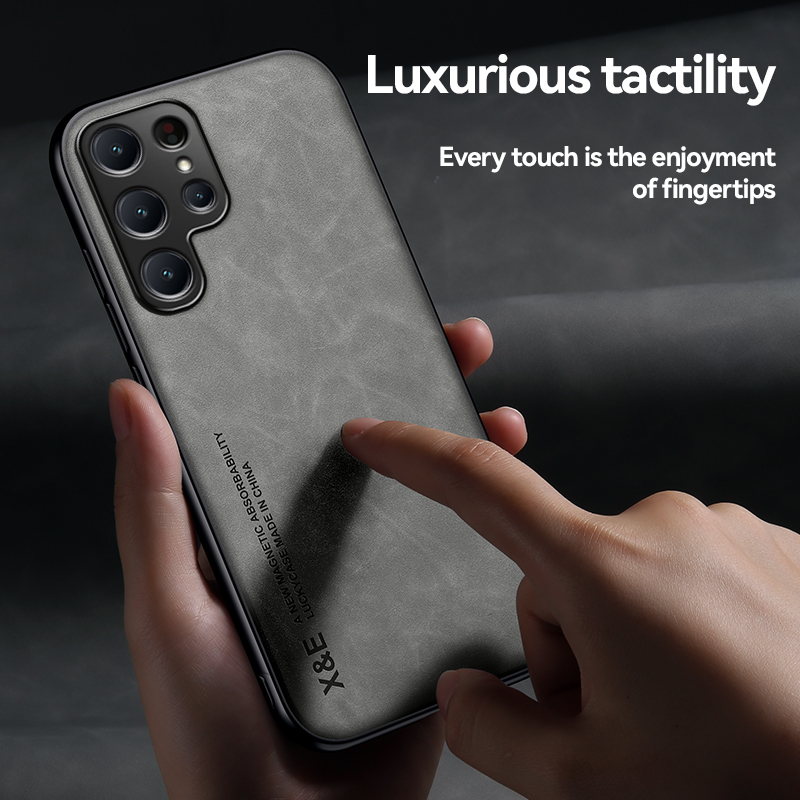 Shockproof Case for Samsung Ga - Phone Accessories Case 评论和价格