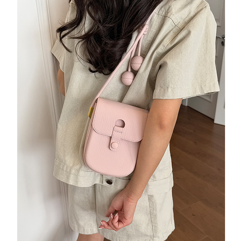 Luxury Brand Mini Yellow Cross - Phone Accessories Brand 评论和价格