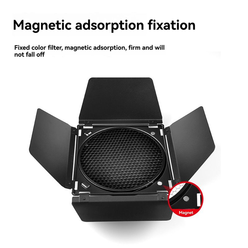 A99E-Photography Lighting Kit  - Phone Accessories Brand 评论和价格