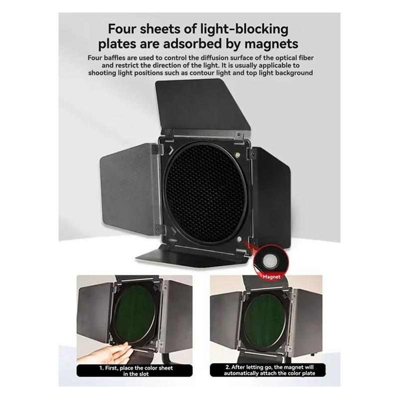 A99E-Photography Lighting Kit  - Phone Accessories Brand 评论和价格