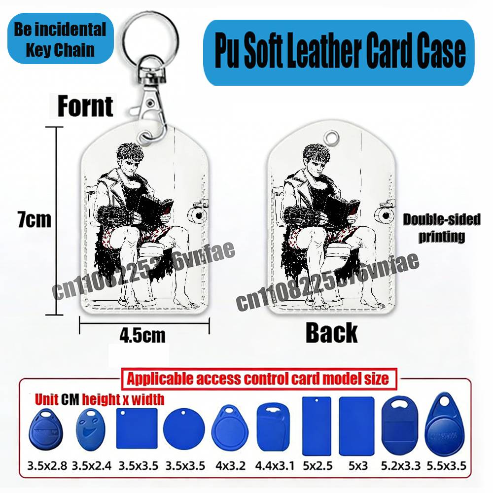 For D-Dungeon Crawler Carl For - Airtag Holder Case 评论和价格