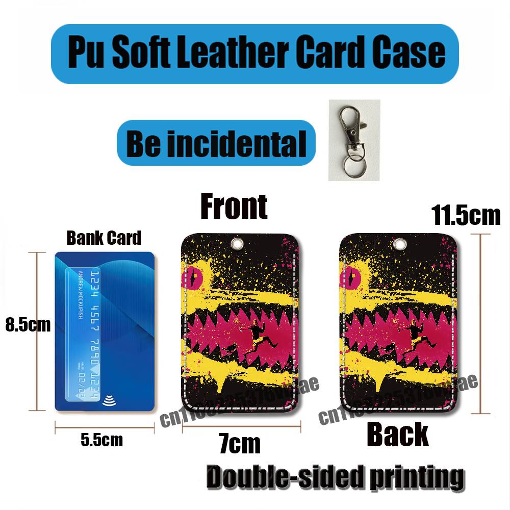 For D-Dungeon Crawler Carl For - Airtag Holder Case 评论和价格