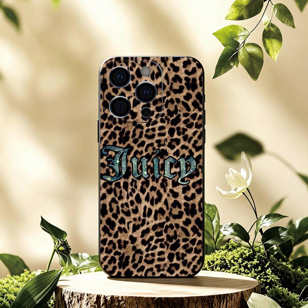 Classic brand Juicy Couture Ph - Phone Accessories Brand 评论和价格