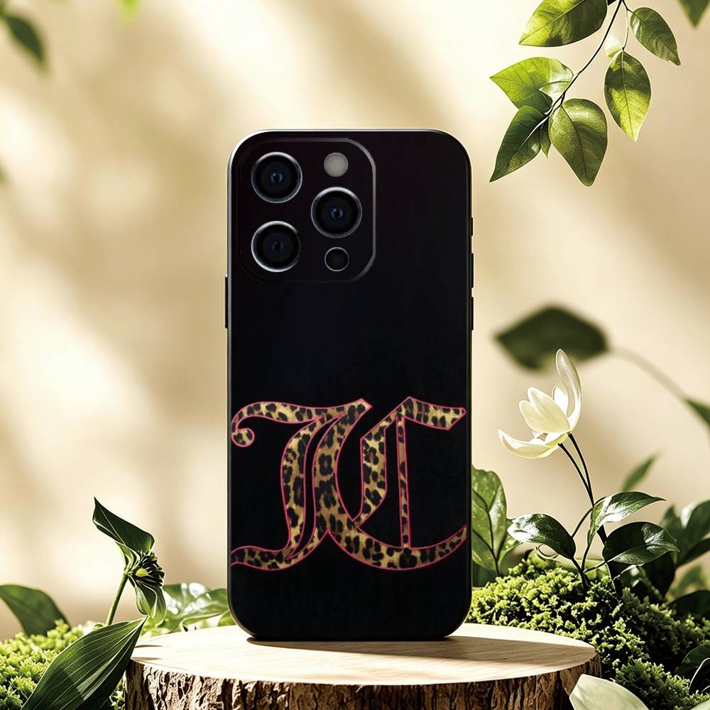 Classic brand Juicy Couture Ph - Phone Accessories Brand 评论和价格