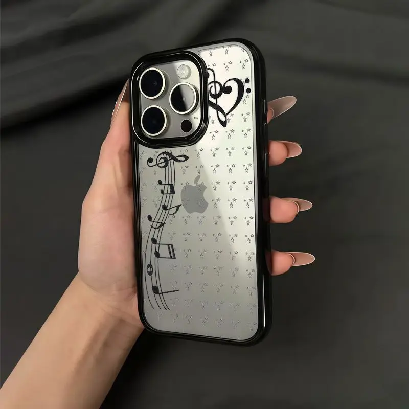 New Lovely INS Style Cartoon G - Phone Accessories For Girls 评论和价格