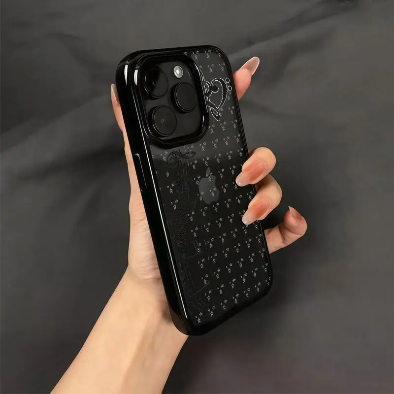 New Lovely INS Style Cartoon G - Phone Accessories For Girls 评论和价格