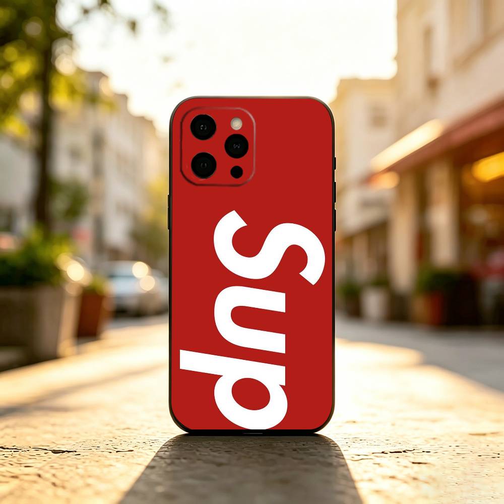 Classic Brands S-Supremes gift - Phone Accessories Brand 评论和价格