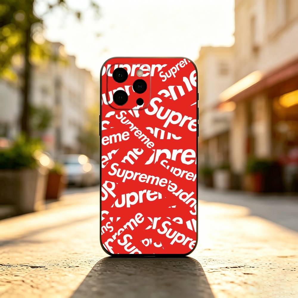 Classic Brands S-Supremes gift - Phone Accessories Brand 评论和价格