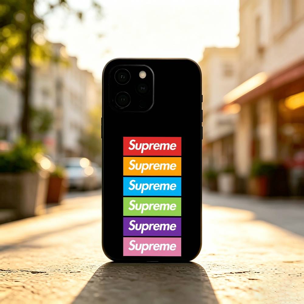 Classic Brands S-Supremes gift - Phone Accessories Brand 评论和价格