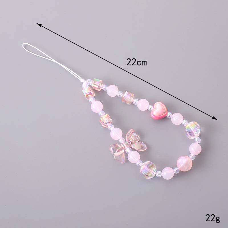 Fashion Butterfly Handmade Ant - Phone Accessories Pictures 评论和价格