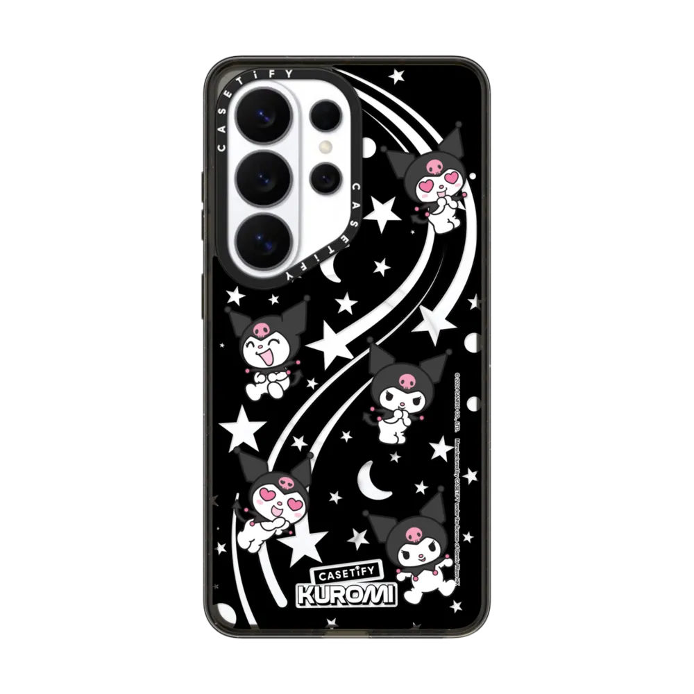 CASETiFY Sanrio Characters Ser - Phone Accessories Case 评论和价格