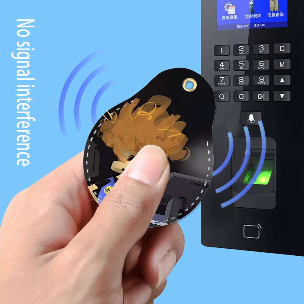 Cash 5 Protective Case For App - Airtag Holder Case 评论和价格