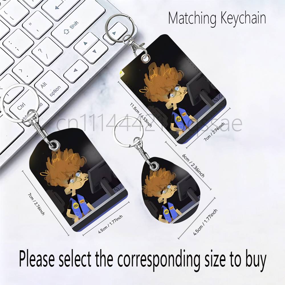 Cash 5 Protective Case For App - Airtag Holder Case 评论和价格
