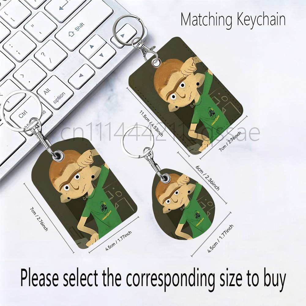 Cash 5 Protective Case For App - Airtag Holder Case 评论和价格
