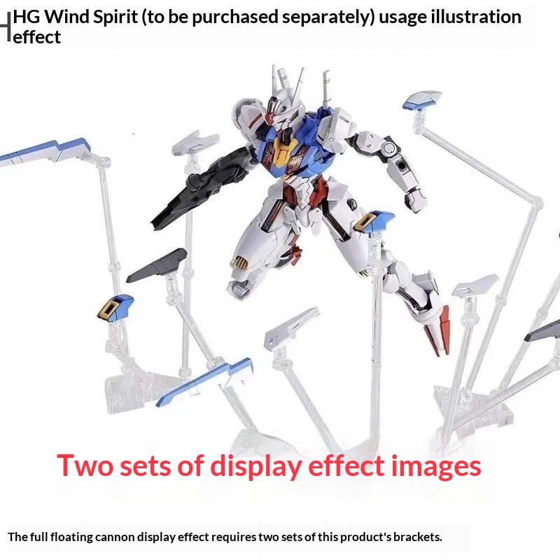 Ddb Funnel Wea Display Stand F - Phone Accessories Useful 评论和价格