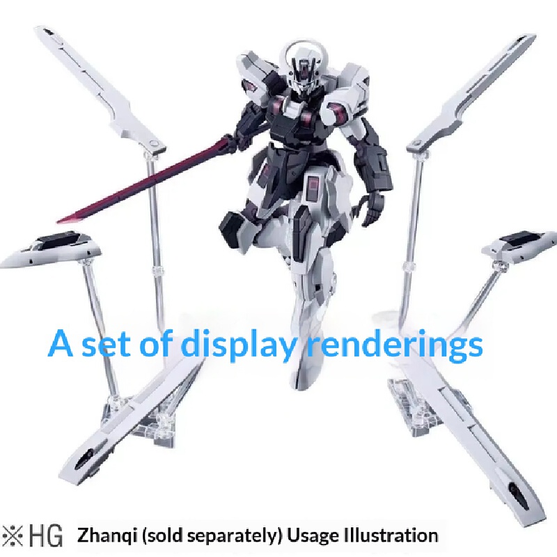Ddb Funnel Wea Display Stand F - Phone Accessories Useful 评论和价格