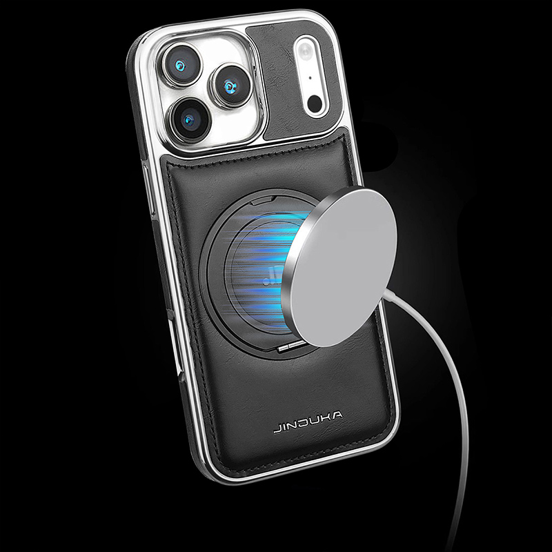 Luxury Magnetic 360 Rotating K - Phone Accessories Popsocket 评论和价格
