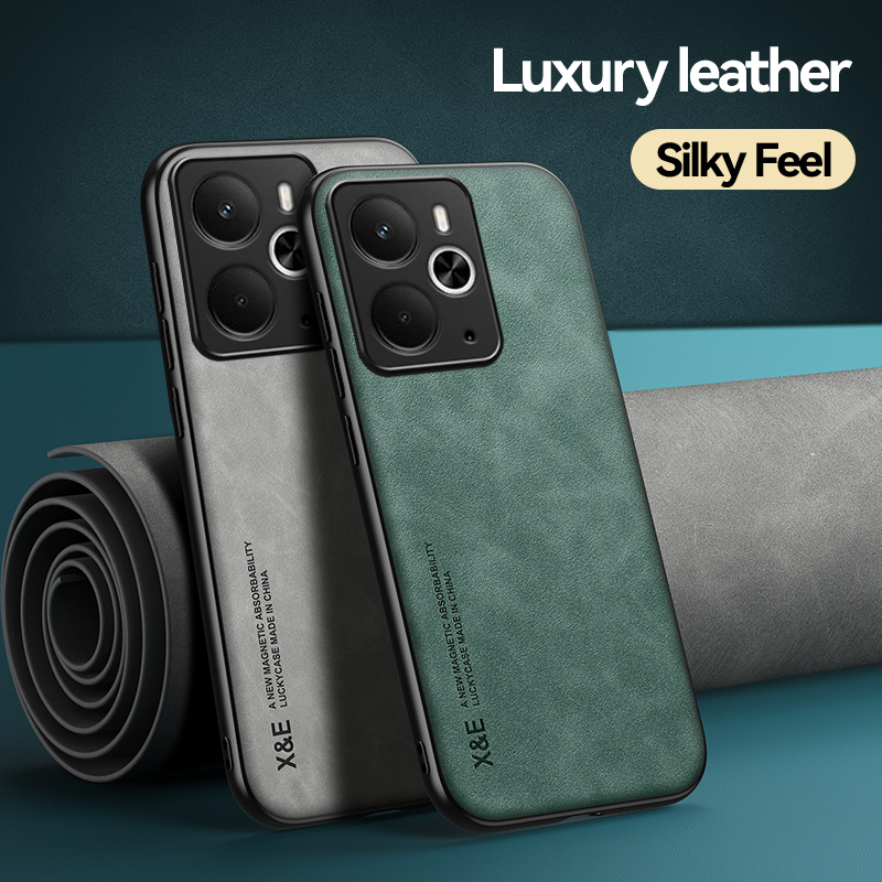 Luxury Shockproof Case For for - Phone Accessories Case 评论和价格