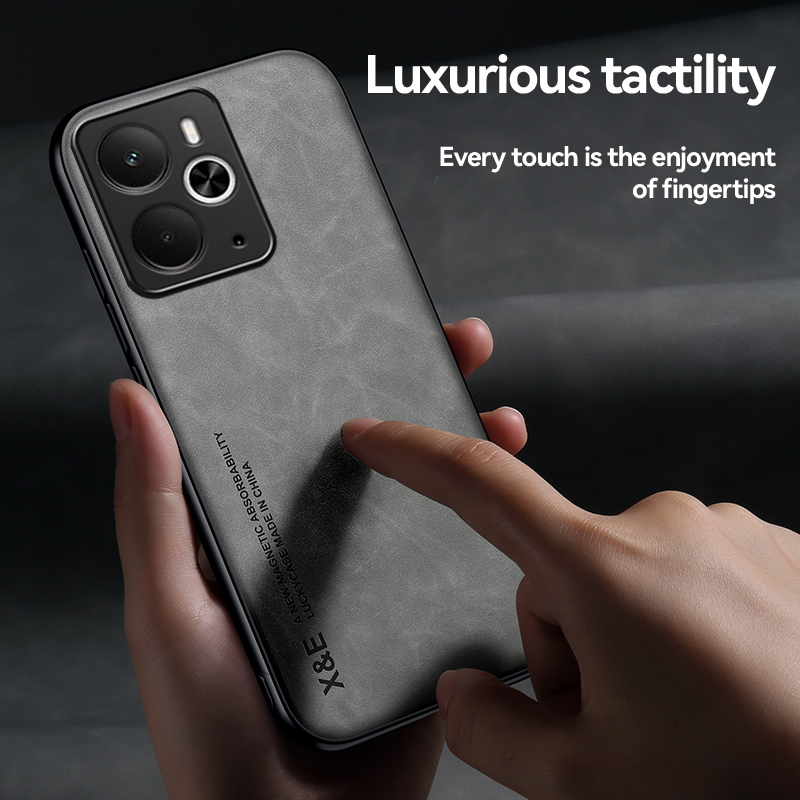 Luxury Shockproof Case For for - Phone Accessories Case 评论和价格