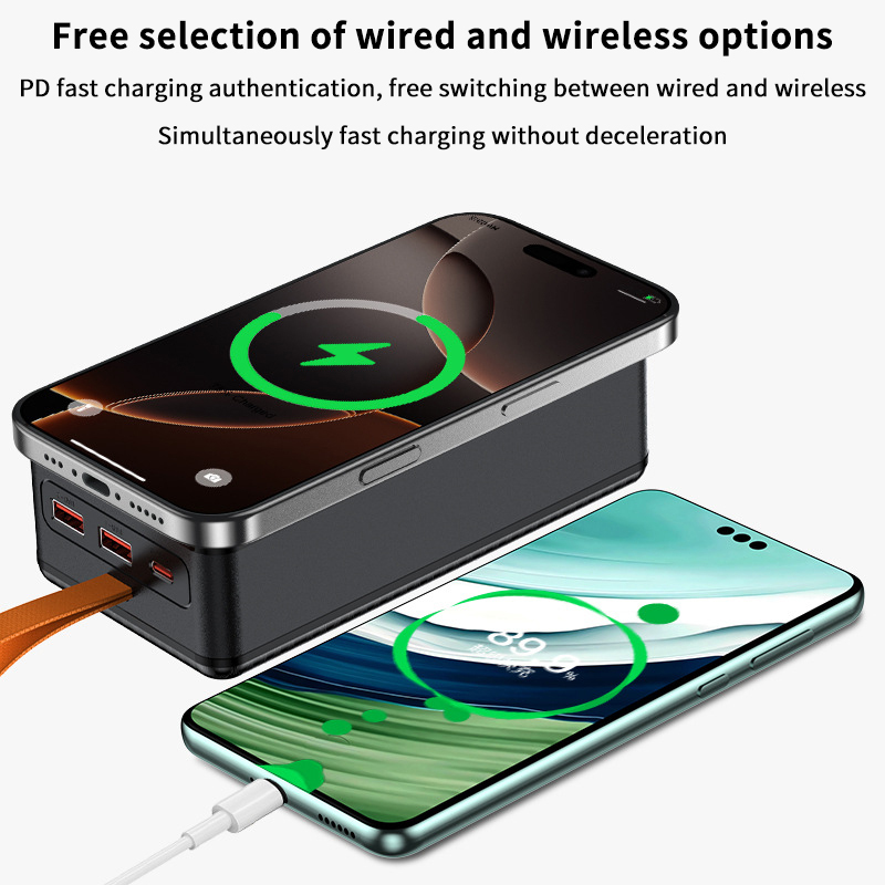 【C】12*21700 Battery Holder 10W - Led Flash Case 评论和价格