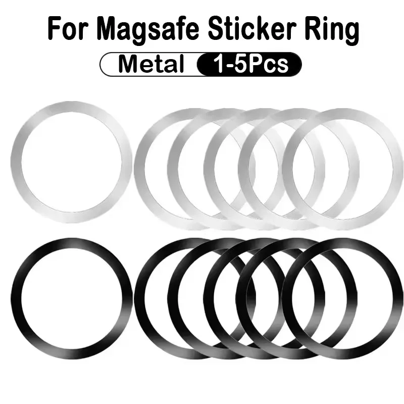 Stainless Steel Universal Magn - Phone Accessories Useful 评论和价格