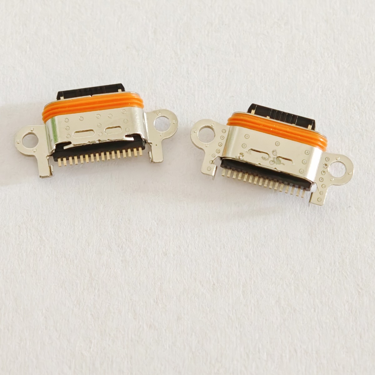 10Pcs For Realme 11pro/11pro+/ - Usb C Hub 评论和价格