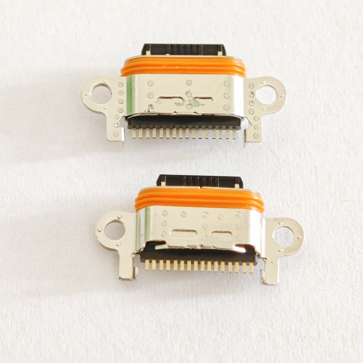 10Pcs For Realme 11pro/11pro+/ - Usb C Hub 评论和价格
