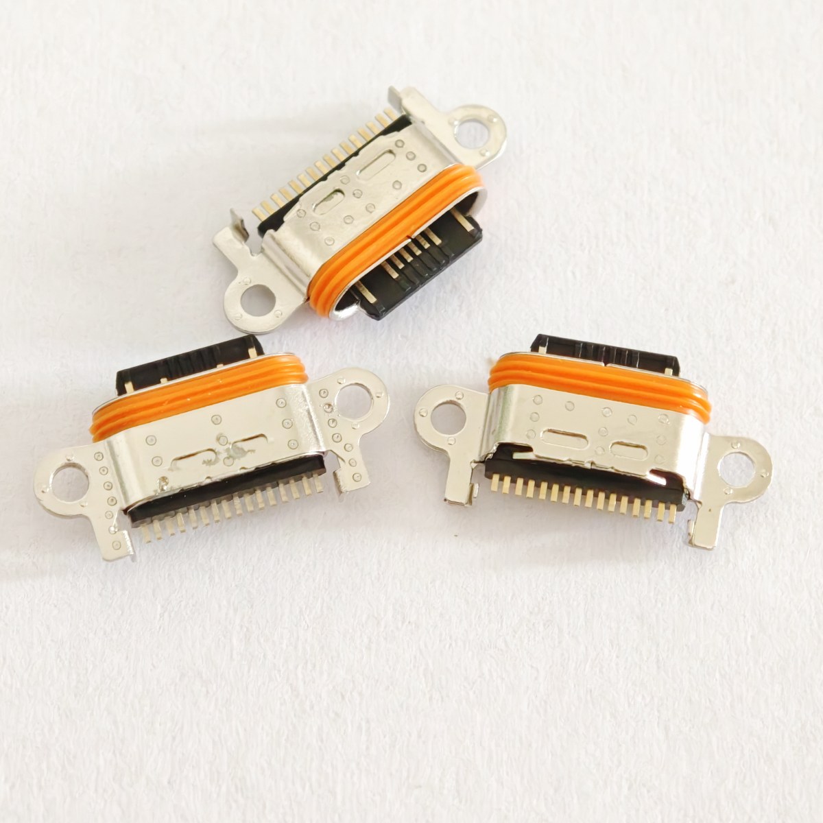 10Pcs For Realme 11pro/11pro+/ - Usb C Hub 评论和价格