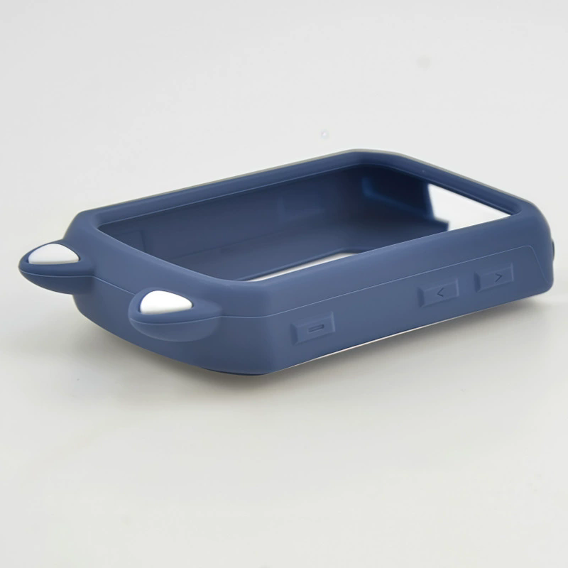 For Garmin Edge 550 850 Case w - Tempered Glass Screen 评论和价格