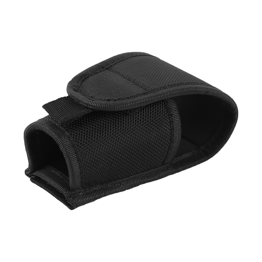 Tactical Flashlight Holster Ny - Led Flash Case 评论和价格