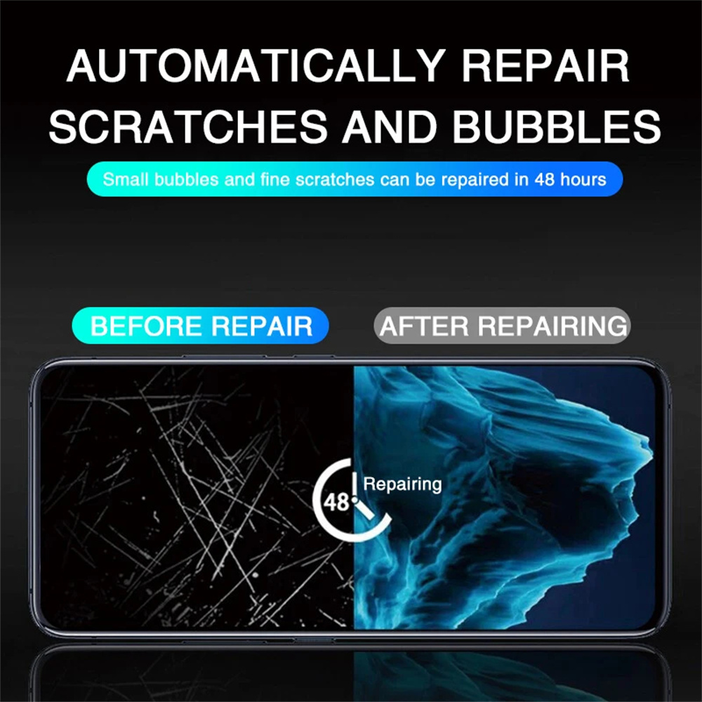 4PCS Screen Protector for Vivo - Vivo X200 评论和价格