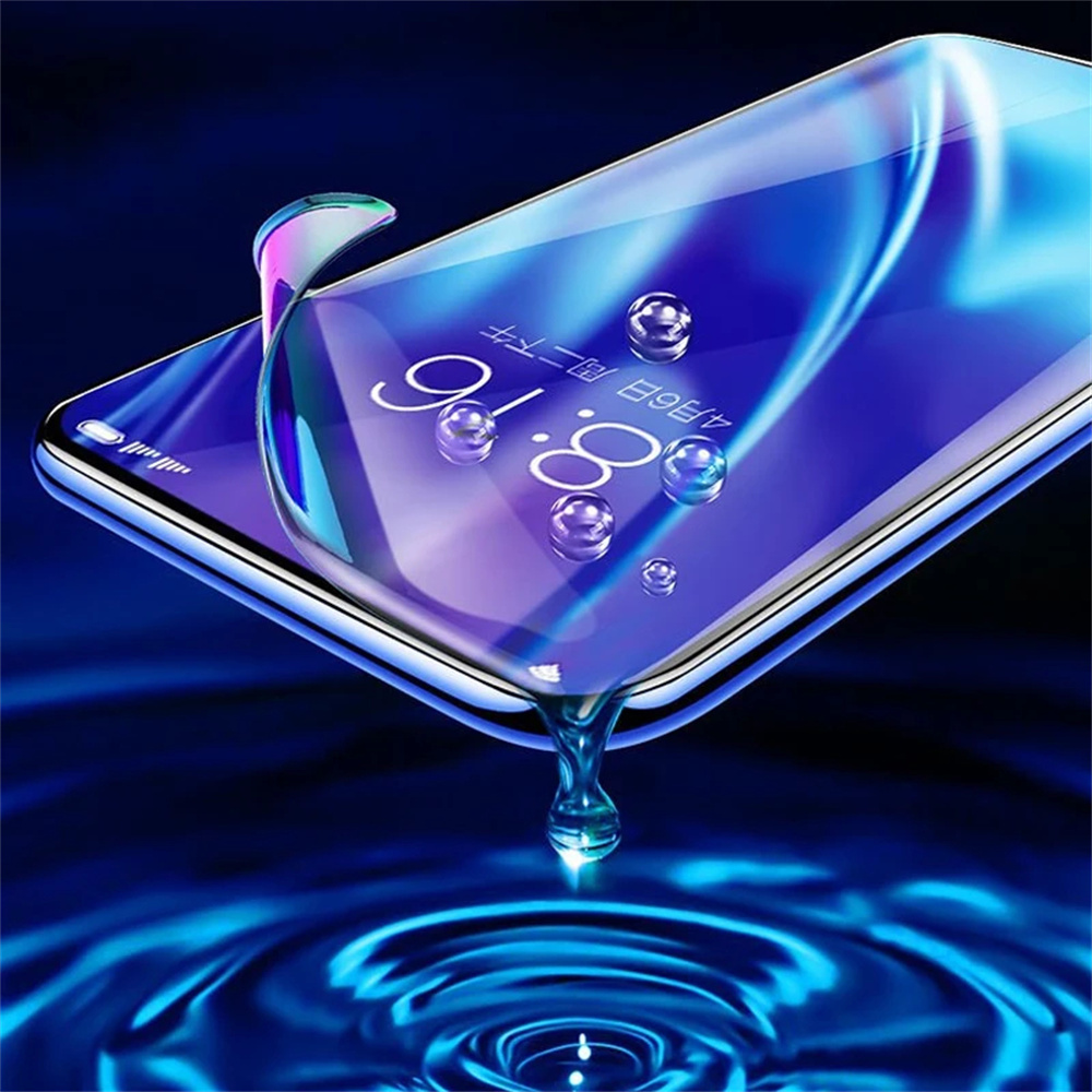 4PCS Screen Protector for Vivo - Vivo X200 评论和价格