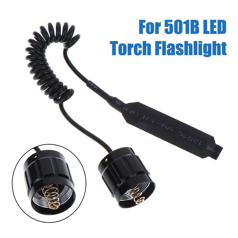 New Remote Pressure Button Swi - Led Flash Case 评论和价格