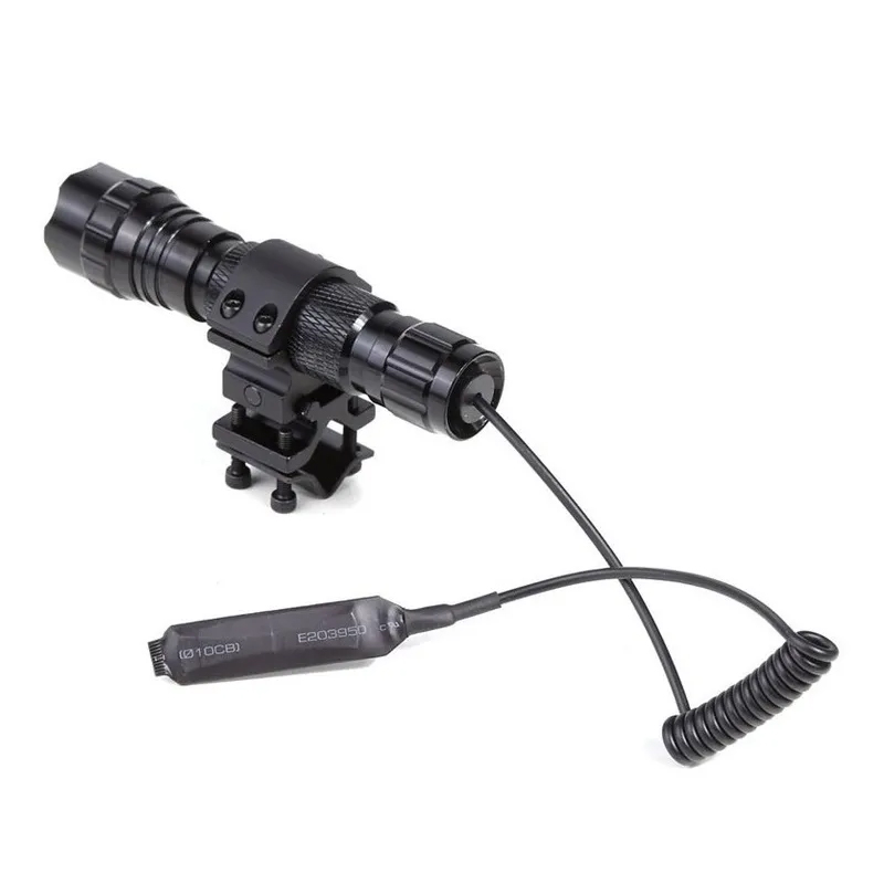 New Remote Pressure Button Swi - Led Flash Case 评论和价格