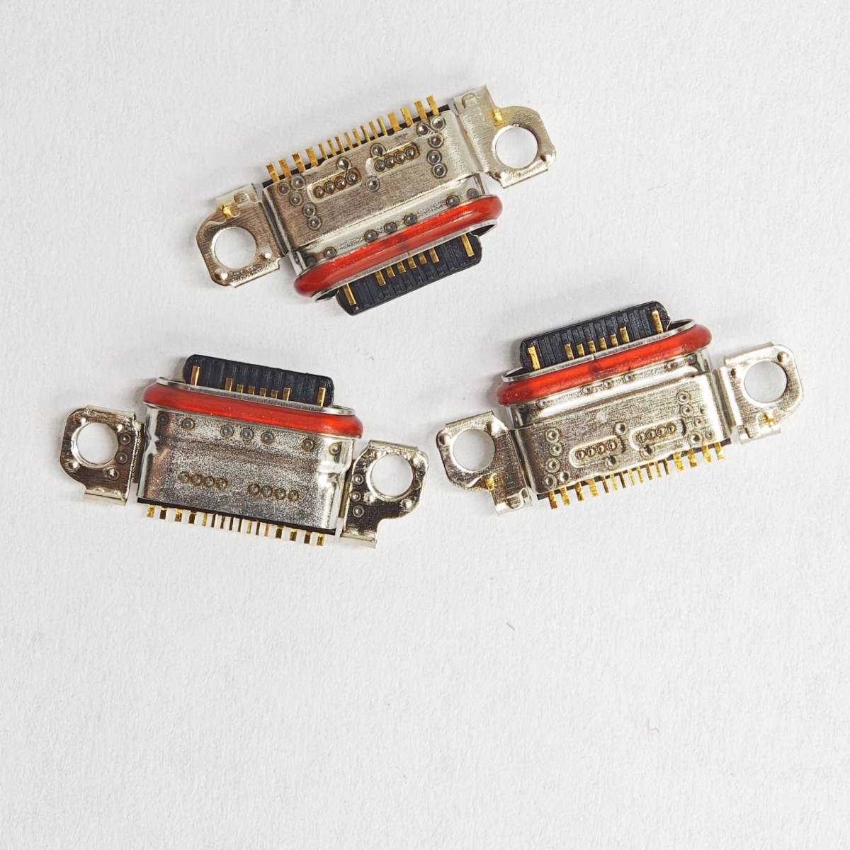 5-20Pcs For OPPO Reno 14 Pro / - Usb C Hub 评论和价格