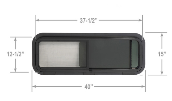 Aluminum Tempered Glass Slidin - Tempered Glass Screen 评论和价格